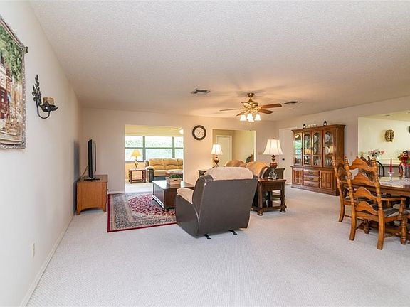 5th image of 1508 Leland Dr #Sun