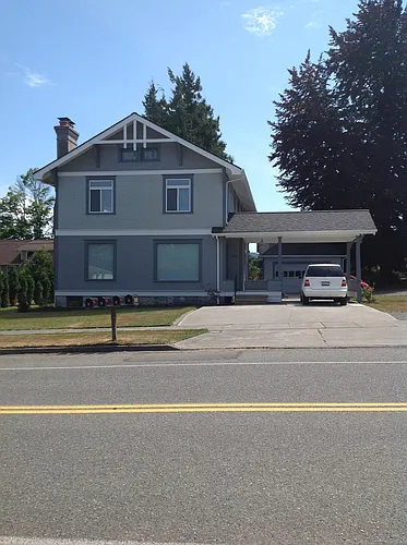 1509 17th St Photo 1