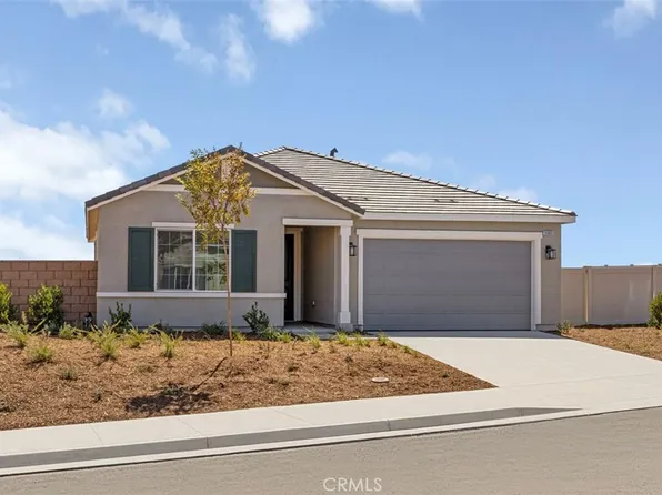 25903 Melnik Ct, Moreno Valley, CA 92557