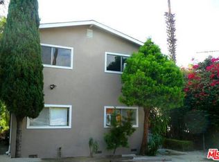 1460 Carroll Ave APT 3, Los Angeles, CA 90026