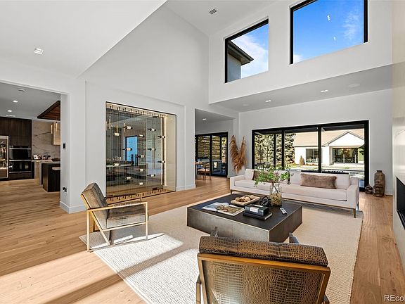 3rd image of 49 Sunset Drive