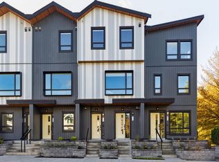 4813 Laurel St, Vancouver, BC V5Z4K9