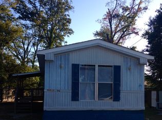 3536 Saint Marys Rd LOT D2, Columbus, GA 31906