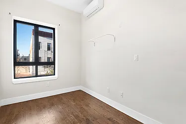 Rented by Hagstrom Management Inc