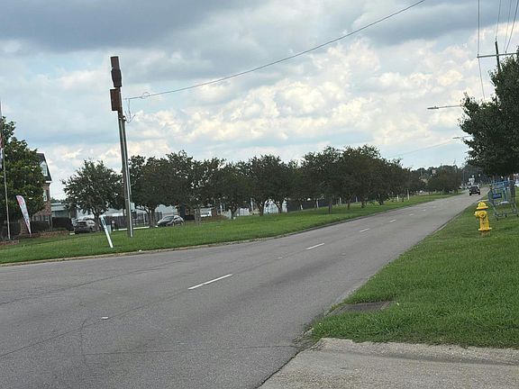 5th image of 675 Wooddale Blvd