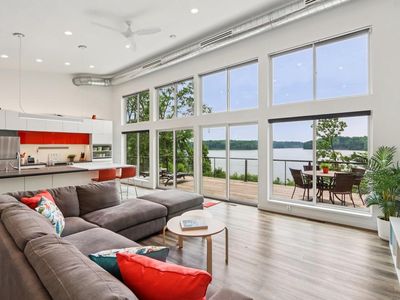 303 Craig Road, Edgerton, WI, 53534