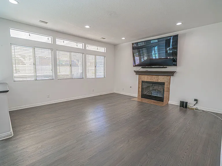 29364 Canyon Rim Pl — Photo 8