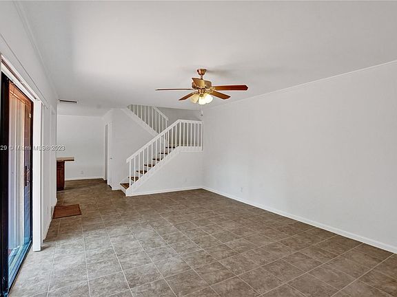 5th image of 9966 NW 6th Ct #9966