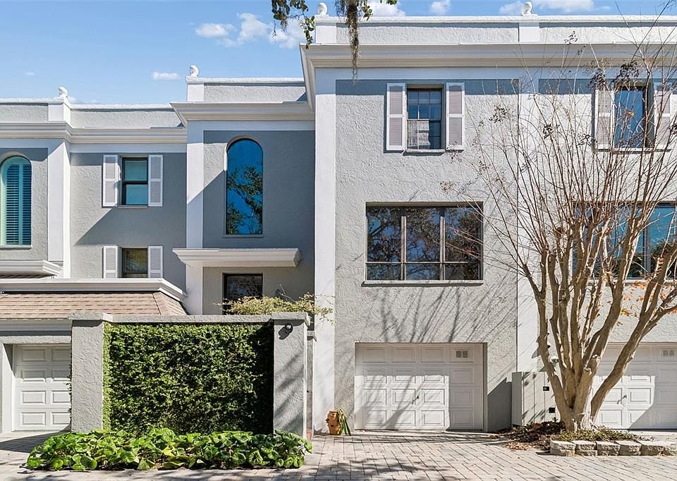 1st image of 5010 BAYSHORE BOULEVARD #9