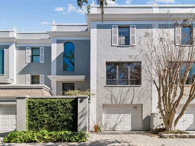 5010 Bayshore Blvd Unit 9, Tampa, FL, 33611