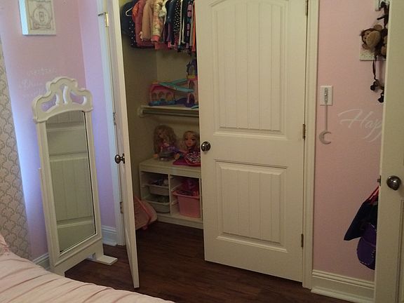 2nd image of 24 Piney Wood Dr