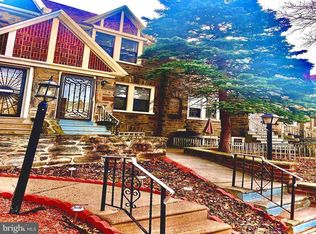 6443 N 15th St, Philadelphia, PA 19126