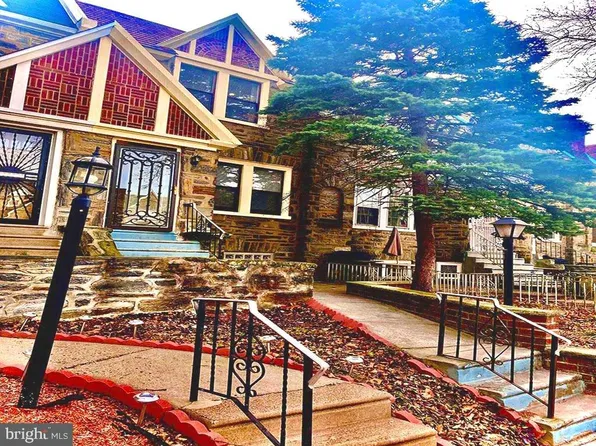 6443 N 15th St, Philadelphia, PA 19126