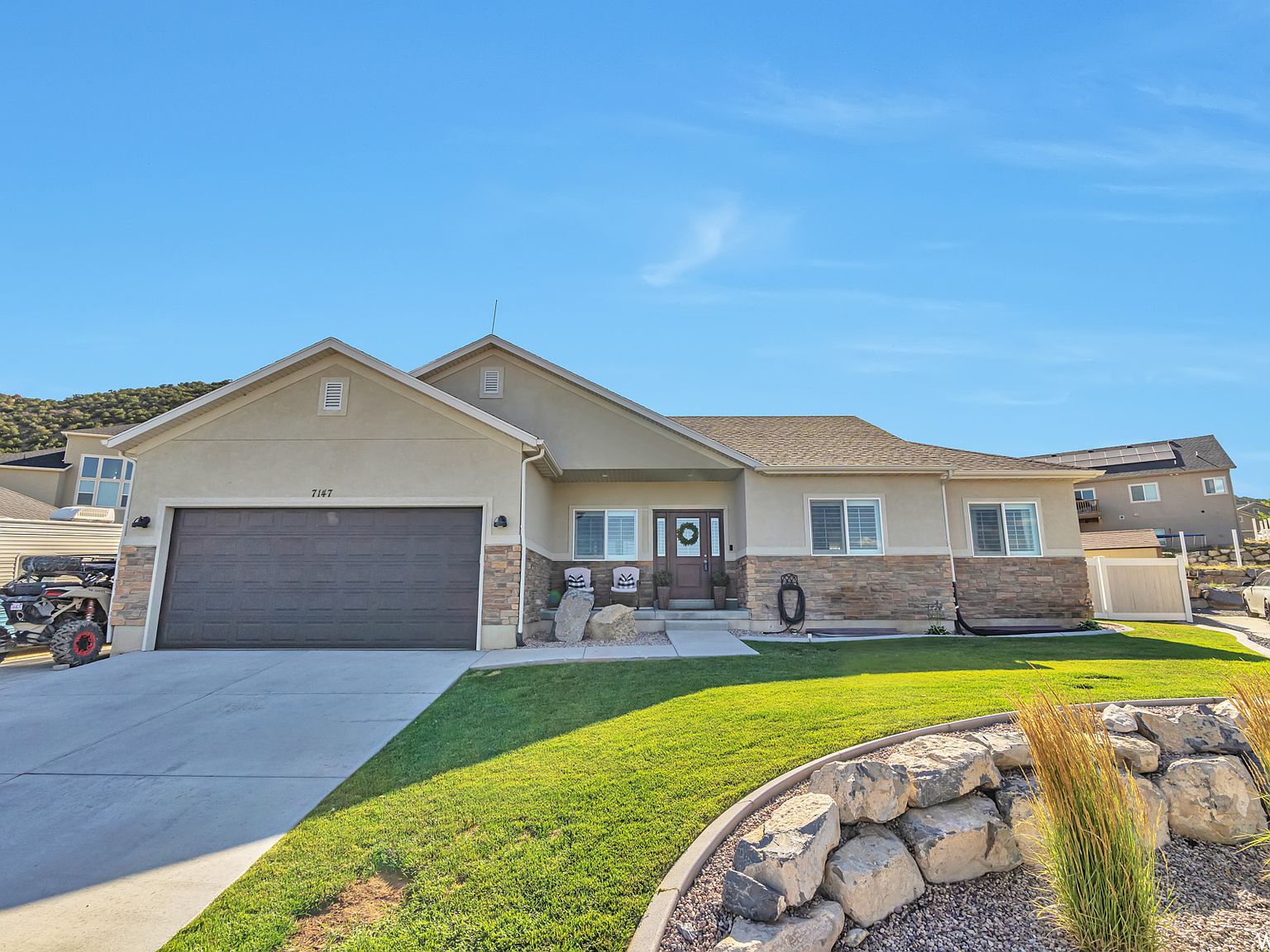 7147 N Pawnee Rd, Eagle Mountain, UT 84005 MLS 1889638 Zillow