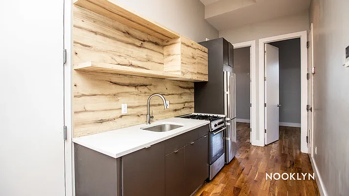 Rented by Nooklyn NYC LLC | media 3