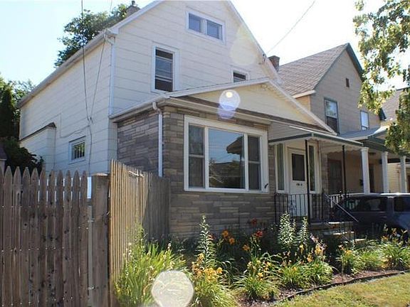 3rd image of 241 Newfield St