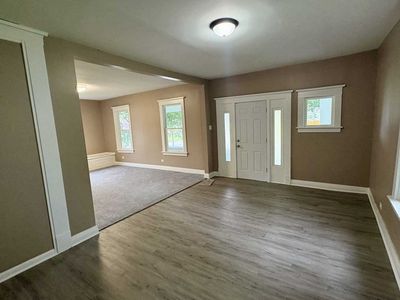 396 S Rosewood Ave, Kankakee, IL, 60901