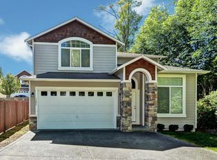 3209 98th Pl SE, Everett, WA 98208