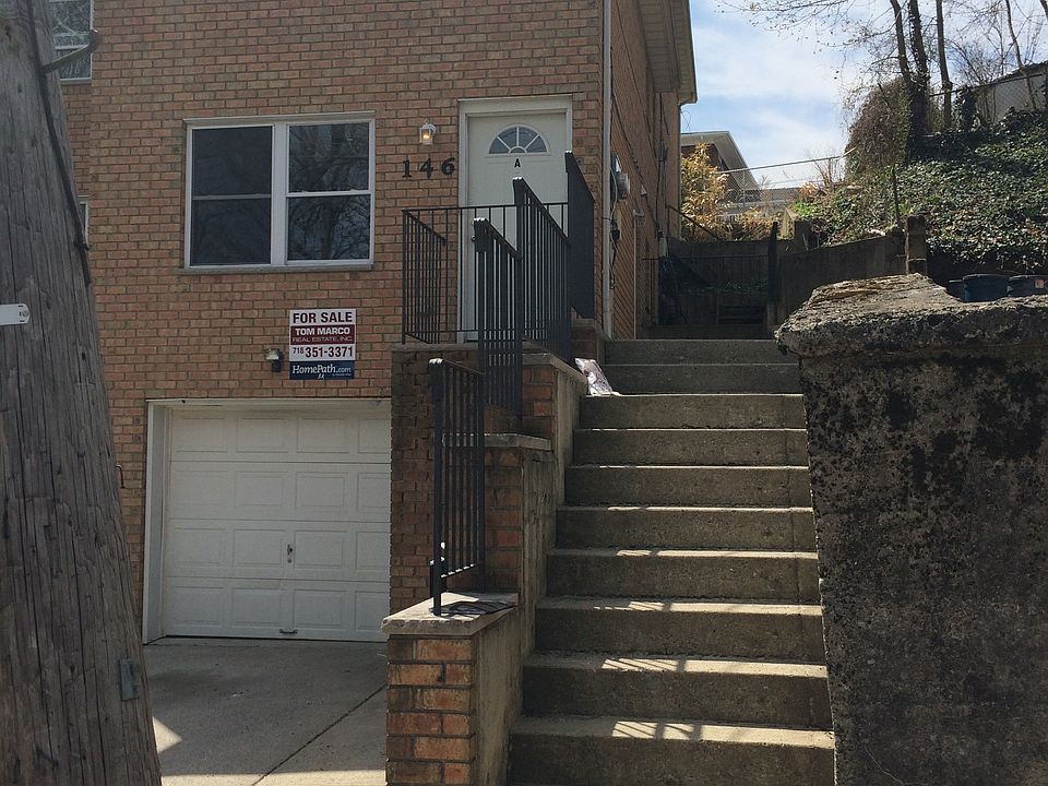 1st image of 146 Wright St
