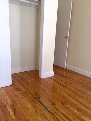 Rented by Crosstown Apartments NYC | media 19