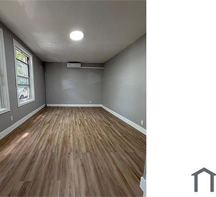 3rd image of 245 McClellan St APT 2W