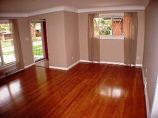 2nd image of 20420 Kenmore Ave