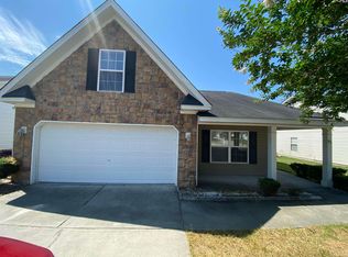 304 Fox Squirrel Cir, Columbia, SC 29209