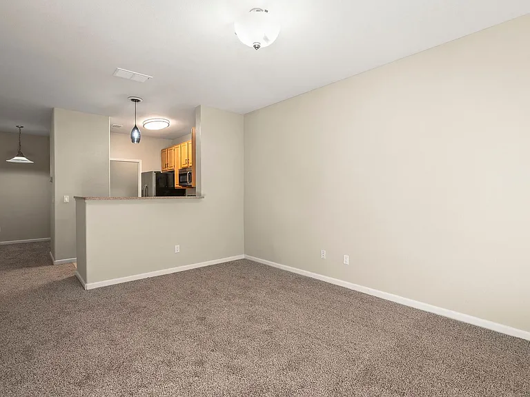 900 S Meadows Pkwy #2222 — Photo 16