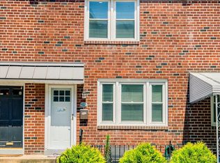348 Krams Ave, Philadelphia, PA 19128