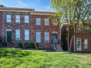 404 Mercomatic Dr APT 103, Nashville, TN 37209