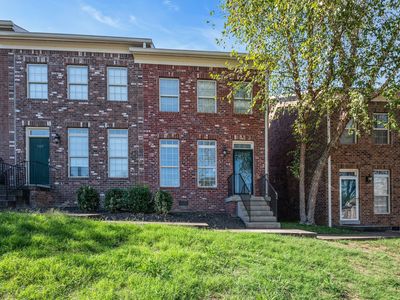 404 Mercomatic Dr APT 103, Nashville, TN, 37209