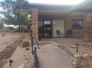 37626 N Tranquil Trl, Carefree, AZ 85377