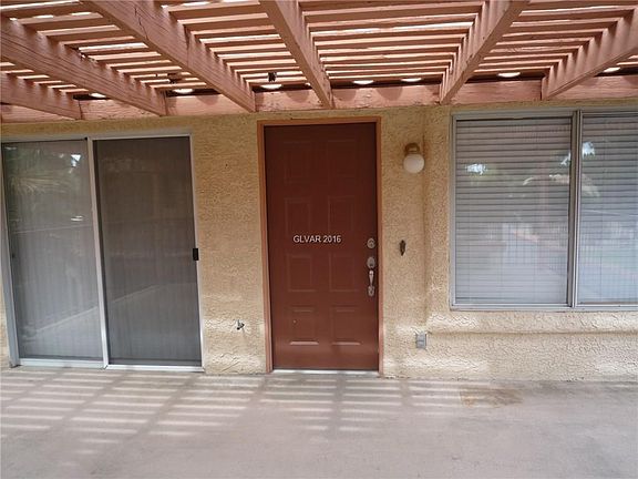 3rd image of 748 Pomegranate Ct #D