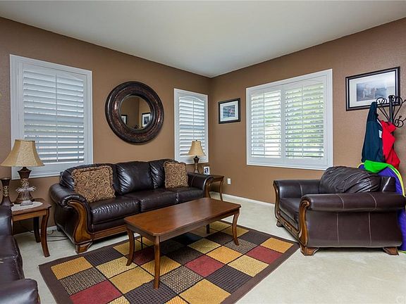 5th image of 16815 Somerset Ln