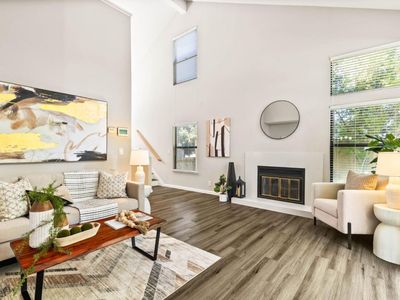 2487 Rebecca Lynn Way, Santa Clara, CA, 95050