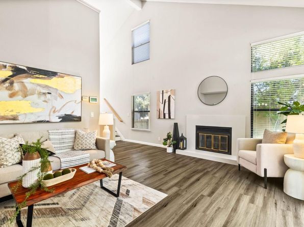 95050 Real Estate - 95050 Homes For Sale | Zillow