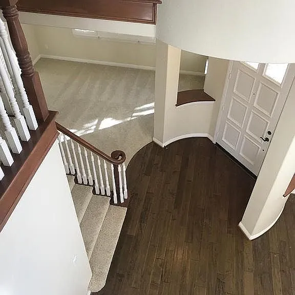 7065 Crystalline Dr — Photo 2