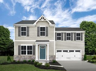 29 Arlington Cir, Wickliffe, OH 44092