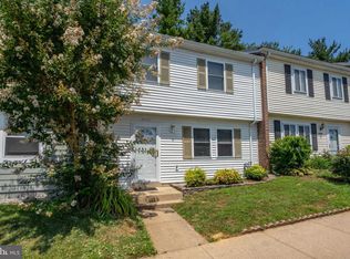 9641 Westport Ln, Burke, VA 22015