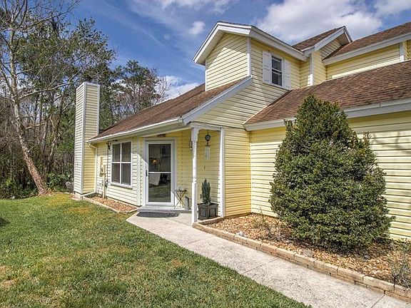 3rd image of 2142 Churchill Downs Cir