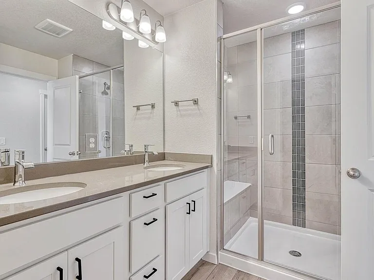 8210 Grey Bark Way — Photo 16