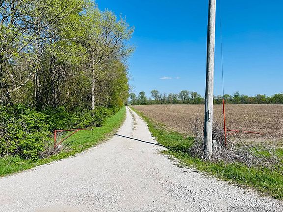 3rd image of 1025 265th St N
