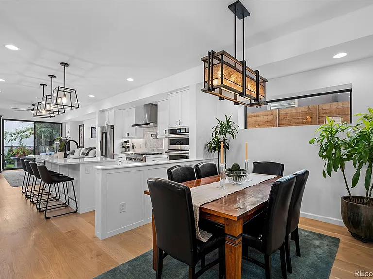 3451 Quivas St — Photo 4