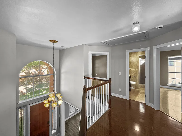 2132 Cliffside Dr — Photo 30