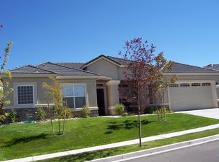6020 Solstice Dr, Sparks, NV 89436
