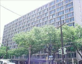 5th image of 2100 Saint Charles Ave APT 7H