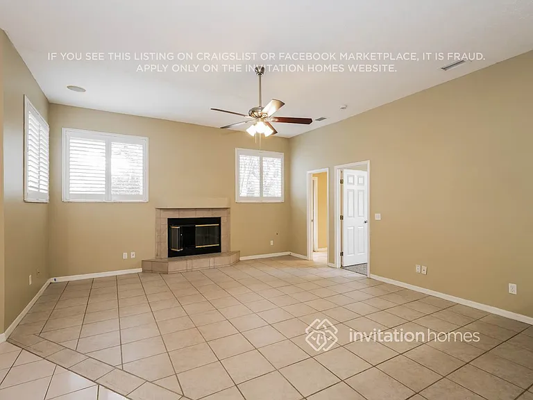 4409 Blantyre Pl — Photo 2