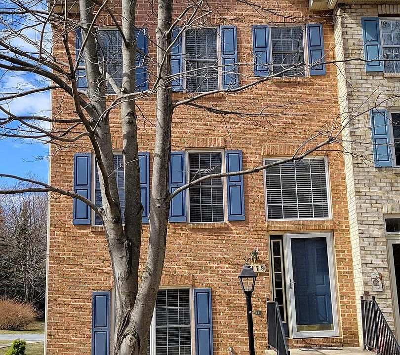 1st image of 1179 Lindsay Ln
