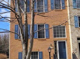 1179 Lindsay Ln, Hagerstown, MD 21742