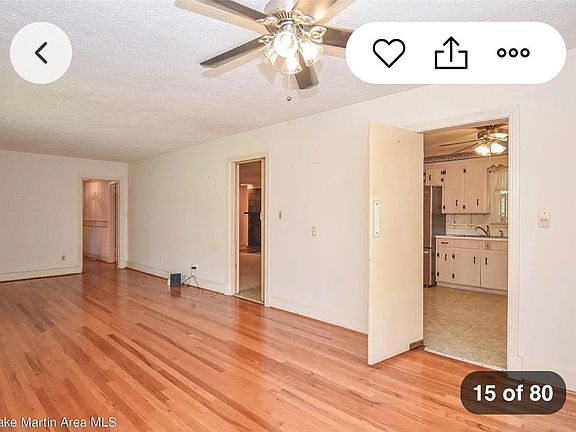 4th image of 634 Hill St